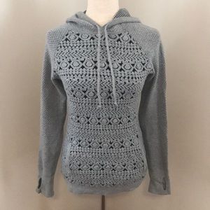 🖤🤍 super cute hoodie🤍🖤